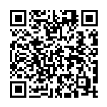 QR code for Gemdrop record NG-GRN-3MM-K9T4LWR