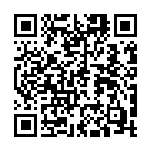 QR code for Gemdrop record NG-GRN-3MM-R8K4VTX