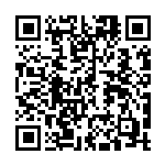 QR code for Gemdrop record NG-GRN-3MM-R8Q4VNX