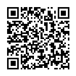 QR code for Gemdrop record NG-GRN-3MM-T5Q9MPL