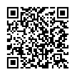 QR code for Gemdrop record NG-GRN-3MM-T7K3XPM
