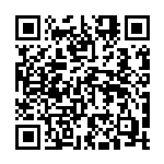 QR code for Gemdrop record NG-GRN-3MM-X7N2KVR