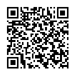 QR code for Gemdrop record OP-PB-H8R4-N6P2