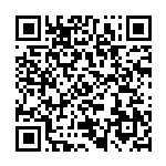 QR code for Gemdrop record OP-PB-K4M8-T2Q1