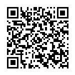 QR code for Gemdrop record OP-PB-K4X9-T7M2