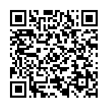 QR code for Gemdrop record OP-PB-K5T8-M2R4