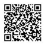 QR code for Gemdrop record OP-PB-L5N9-T4X7