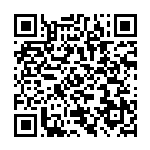QR code for Gemdrop record OP-PB-M2K9-W4T1