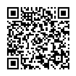 QR code for Gemdrop record OP-PB-M4T8-Q7K2