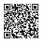 QR code for Gemdrop record OP-PB-M5T2-V3R8