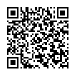 QR code for Gemdrop record OP-PB-M7K9-V2R5