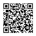 QR code for Gemdrop record OP-PB-M7Q2-K8X4