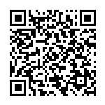 QR code for Gemdrop record OP-PB-M7T4-X9Q2