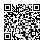 QR code for Gemdrop record OP-PB-M8Q4-T6X2