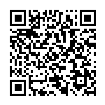QR code for Gemdrop record OP-PB-N2W8-R5Q7