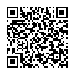QR code for Gemdrop record OP-PB-Q5T7-K1X9
