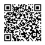 QR code for Gemdrop record OP-PB-Q8K3-L7Q2