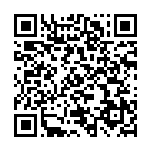 QR code for Gemdrop record OP-PB-Q8R2-V6K3