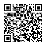 QR code for Gemdrop record OP-PB-R6K8-V3Q7