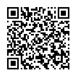 QR code for Gemdrop record OP-PB-R7K5-V3Q8