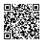 QR code for Gemdrop record OP-PB-R8K3-Q6V2