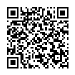 QR code for Gemdrop record OP-PB-R8K3-V6Q7