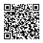 QR code for Gemdrop record OP-PB-R9K5-M9T6