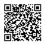 QR code for Gemdrop record OP-PB-T5N9-X4M2