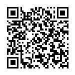 QR code for Gemdrop record OP-PB-T7M3-X9K4