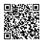 QR code for Gemdrop record OP-PB-T8K5-Q7N4