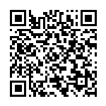 QR code for Gemdrop record OP-PB-T8N4-X6Q3