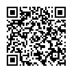 QR code for Gemdrop record OP-PB-T8Q4-X6N3
