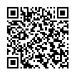 QR code for Gemdrop record OP-PB-T9K5-P6W3