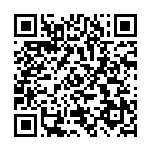 QR code for Gemdrop record OP-PB-V9R3-H5N7