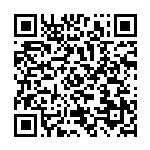 QR code for Gemdrop record OP-PB-X7N3-R5Q8