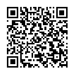 QR code for Gemdrop record OP-PB-X9N3-Q6L1
