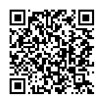 QR code for Gemdrop record OPAL-PK-CAB-6X8-28MFDN