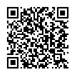 QR code for Gemdrop record OPAL-PK-CAB-6X8-32GACG