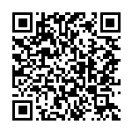 QR code for Gemdrop record OPAL-PK-CAB-6X8-3UU7UK