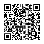 QR code for Gemdrop record OPAL-PK-CAB-6X8-4TZSU9