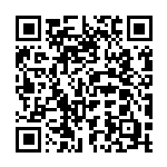 QR code for Gemdrop record OPAL-PK-CAB-6X8-5EBKHJ
