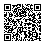 QR code for Gemdrop record OPAL-PK-CAB-6X8-5S8U78