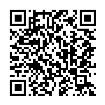 QR code for Gemdrop record OPAL-PK-CAB-6X8-728SMT