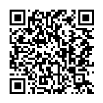 QR code for Gemdrop record OPAL-PK-CAB-6X8-7MFPUW