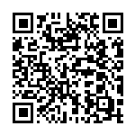 QR code for Gemdrop record OPAL-PK-CAB-6X8-8BAH4U