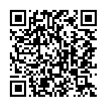 QR code for Gemdrop record OPAL-PK-CAB-6X8-8TSFU7