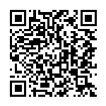 QR code for Gemdrop record OPAL-PK-CAB-6X8-94DFRE