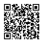 QR code for Gemdrop record OPAL-PK-CAB-6X8-983GXT