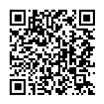 QR code for Gemdrop record OPAL-PK-CAB-6X8-9DMTVJ