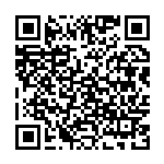 QR code for Gemdrop record OPAL-PK-CAB-6X8-AUHNFW